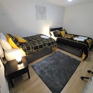 Huis met 3 Slaapkamers